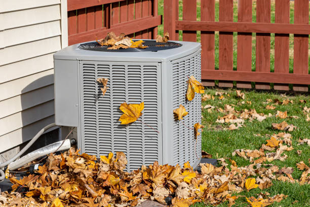 Best Affordable HVAC Services  in Brinckerhoff, NY