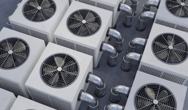 Brinckerhoff, NY HVAC Company
